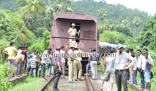 adyar accidnt13jun30 3